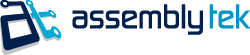 Assembly Tek