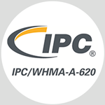 ipc-registered